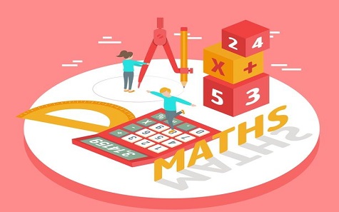 Foundation Mathematics