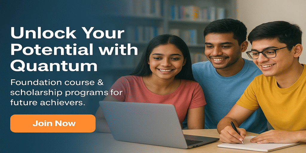 chatgpt image aug 31, 2025, 10 23 13 am